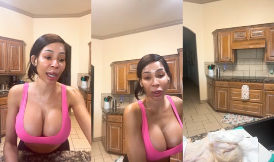 1andonlyjan's Live Session — Sep 13, 2026, 10:42 PM