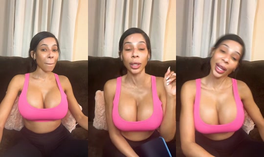 1andonlyjan's Live Session — Sep 14, 2026, 3:32 AM