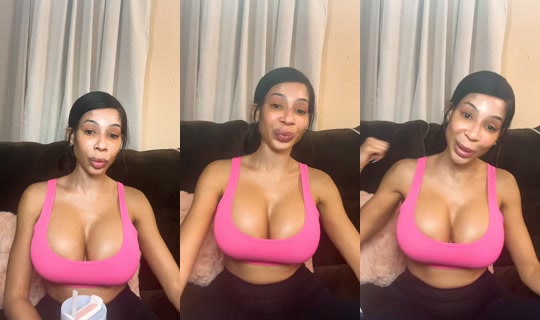 1andonlyjan's Live Session — Sep 14, 2026, 4:07 AM