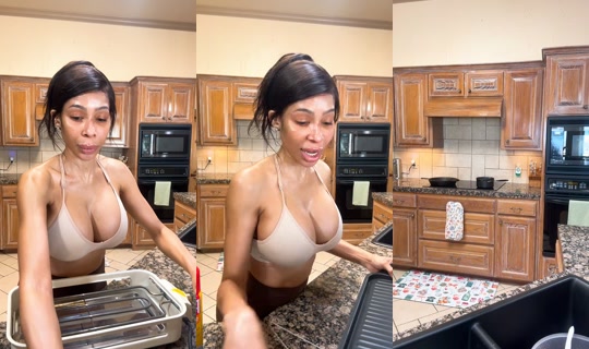 1andonlyjan's Live Session — Sep 15, 2026, 10:19 PM