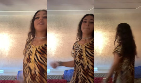 1ange.kisprendpr1demon's Live Session — Oct 12, 2026, 2:32 PM