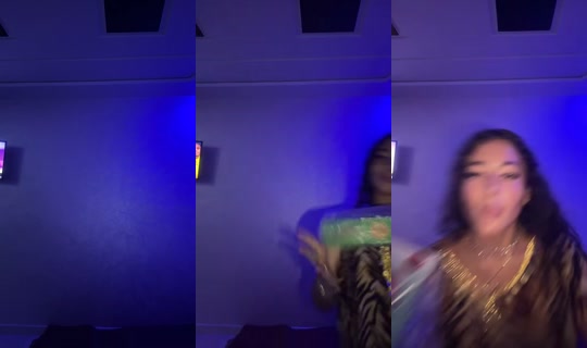 1ange.kisprendpr1demon's Live Session — Oct 12, 2026, 8:46 PM