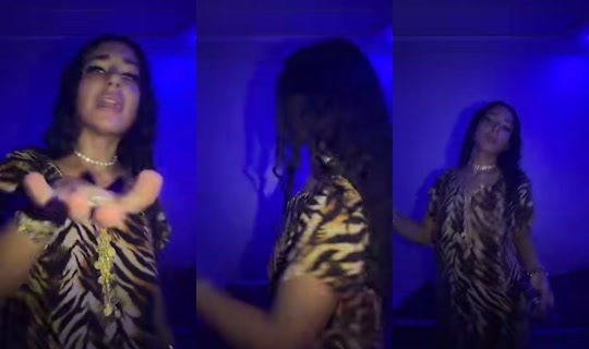 1ange.kisprendpr1demon's Live Session — Oct 12, 2026, 10:59 PM