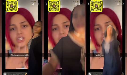 1ange.kisprendpr1demon's Live Session — Oct 13, 2026, 1:51 PM