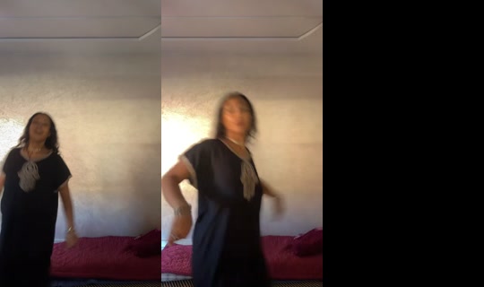 1ange.kisprendpr1demon's Live Session — Oct 13, 2026, 2:44 PM