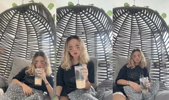 1bebik's Live Session — Sep 8, 2026, 11:11 AM