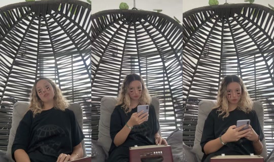 1bebik's Live Session — Sep 8, 2026, 11:55 AM