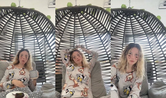 1bebik's Live Session — Sep 20, 2026, 11:18 AM