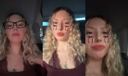 1bebik's Live Session — Sep 20, 2026, 3:55 PM