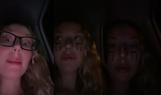 1bebik's Live Session — Sep 20, 2026, 6:27 PM