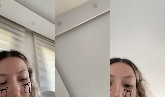 1bebik's Live Session — Sep 21, 2026, 9:30 AM