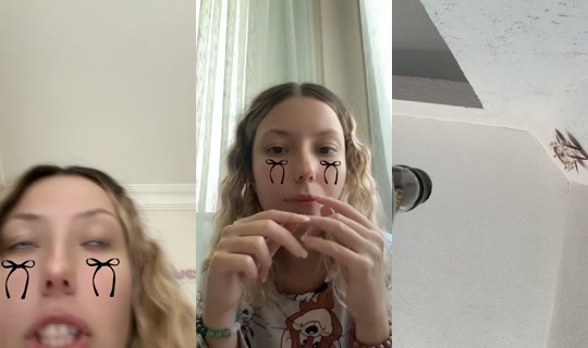 1bebik's Live Session — Sep 21, 2026, 10:21 AM
