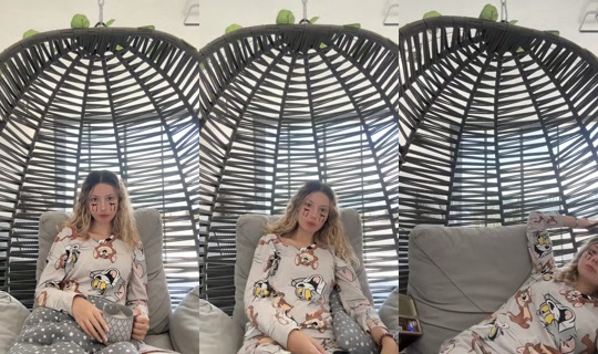 1bebik's Live Session — Sep 21, 2026, 11:11 AM