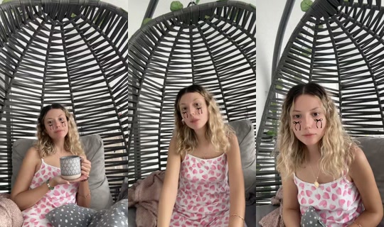 1bebik's Live Session — Sep 22, 2026, 11:03 AM