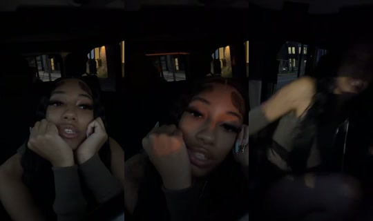 1bigasiaaa's Live Session — Sep 22, 2026, 11:42 PM