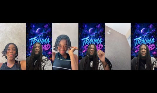 1breeanna's Live Session — Jul 8, 2026, 7:53 PM