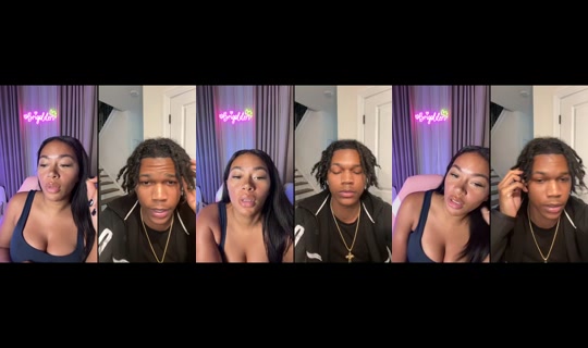 1brigolden's Live Session — Oct 11, 2026, 7:38 PM