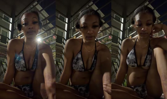 1bristackzponeapp's Live Session — Aug 23, 2026, 1:39 AM