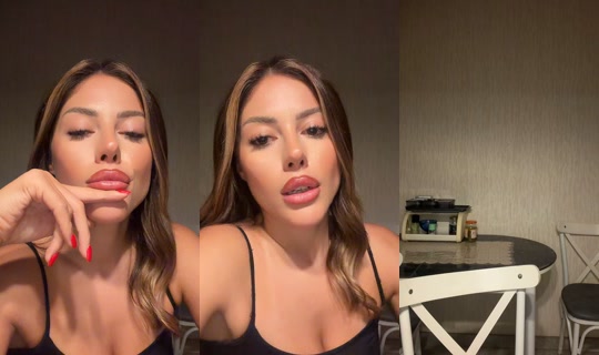 1bsrackmkk's Live Session — Jul 26, 2026, 12:30 AM
