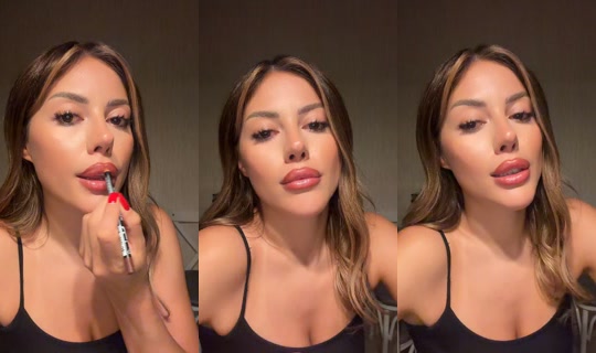 1bsrackmkk's Live Session — Jul 26, 2026, 1:21 AM