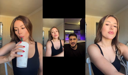 1bsrackmkk's Live Session — Jul 26, 2026, 2:21 PM