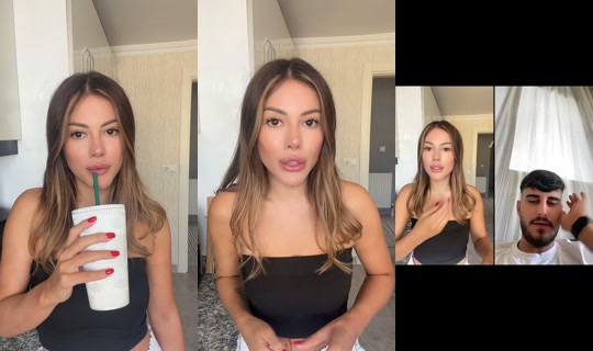 1bsrackmkk's Live Session — Jul 28, 2026, 11:30 AM