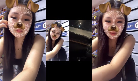 1ce_baby18's Live Session — Jul 29, 2026, 8:37 PM