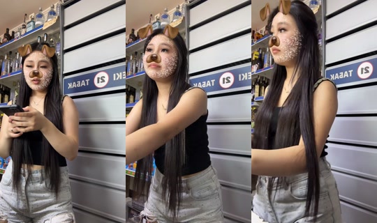 1ce_baby18's Live Session — Jul 30, 2026, 11:43 AM