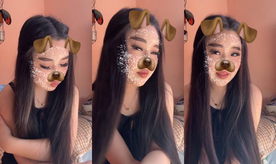 1ce_baby18's Live Session — Jul 31, 2026, 9:54 AM