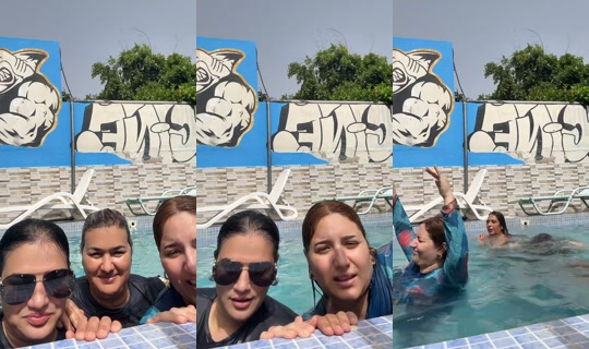 1dodo.star's Live Session — Jul 22, 2026, 2:53 PM