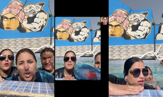 1dodo.star's Live Session — Jul 22, 2026, 3:52 PM
