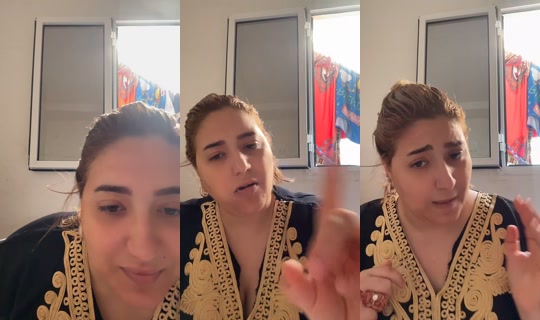 1dodo.star's Live Session — Jul 26, 2026, 11:22 AM