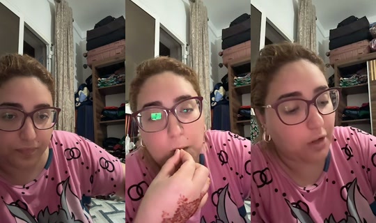 1dodo.star's Live Session — Jul 26, 2026, 9:39 PM