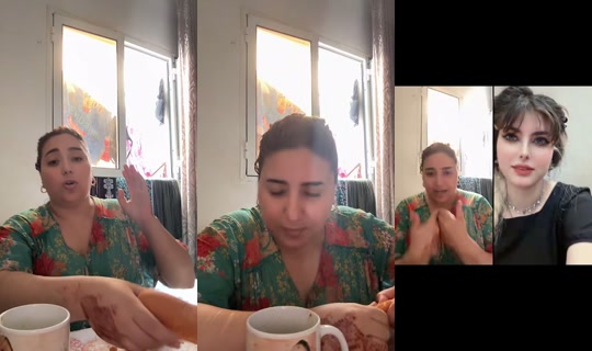1dodo.star's Live Session — Jul 27, 2026, 11:22 AM