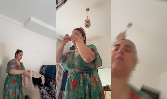 1dodo.star's Live Session — Jul 27, 2026, 1:41 PM