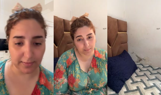 1dodo.star's Live Session — Jul 27, 2026, 3:23 PM