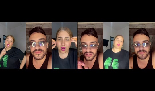 1dodo.star's Live Session — Jul 27, 2026, 7:17 PM