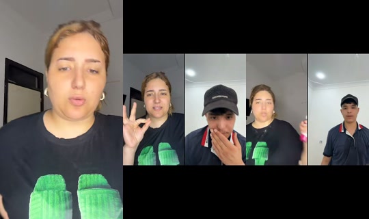 1dodo.star's Live Session — Jul 28, 2026, 12:02 PM