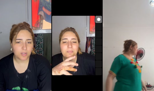 1dodo.star's Live Session — Jul 28, 2026, 1:19 PM