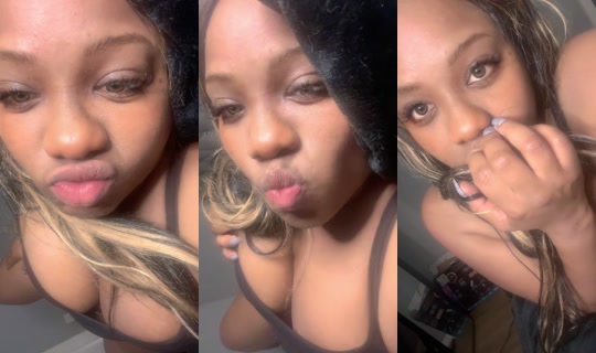 1dopedoll's Live Session — Jul 9, 2026, 2:48 AM
