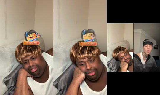 1drebby's Live Session — Aug 20, 2026, 10:14 AM