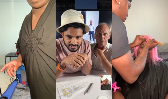1drebby's Live Session — Aug 20, 2026, 10:57 PM