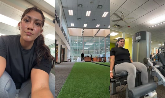 1dytm's Live Session — Sep 8, 2026, 6:43 PM