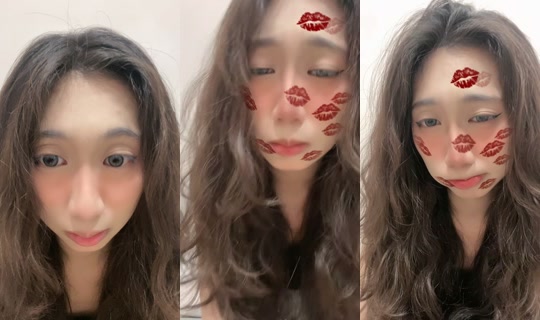 1ica527's Live Session — Jul 8, 2026, 2:34 PM