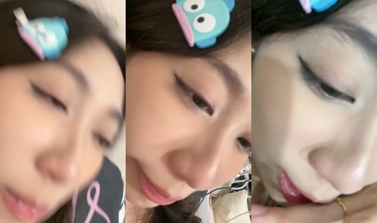 1ica527's Live Session — Jul 9, 2026, 1:54 PM