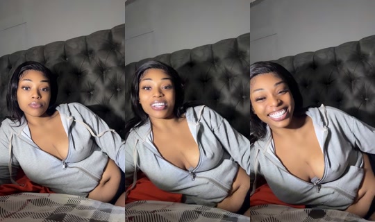 1janyra876's Live Session — Oct 9, 2026, 10:13 PM