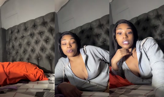 1janyra876's Live Session — Oct 9, 2026, 11:04 PM