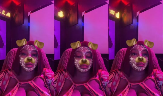 1juicylita's Live Session — Aug 6, 2026, 1:39 AM