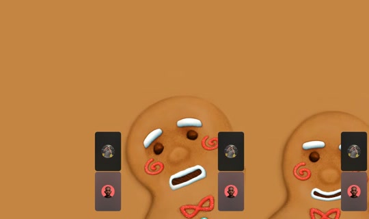 1juicylita's Live Session — Aug 6, 2026, 5:29 PM
