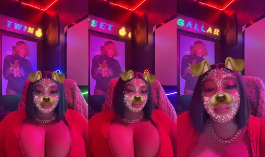 1juicylita's Live Session — Aug 6, 2026, 6:36 PM
